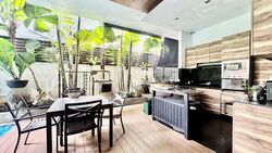 Serangoon Garden Estate (D19), Semi-Detached #622631541